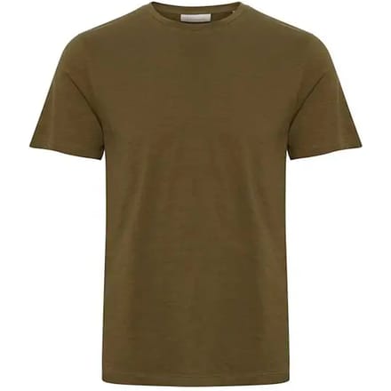 Vlamgaren T-shirt Casual Friday thor