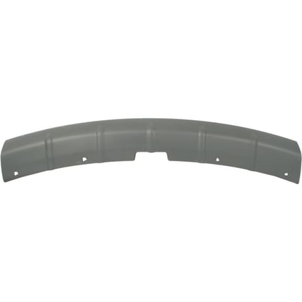 Bumper - spoiler BLIC 5511-00-6802220P