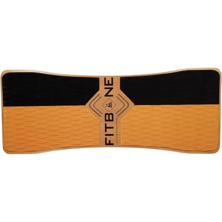 Balans RollerBone Fitbone