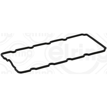 Pakking kleppendeksel ELRING 485.910