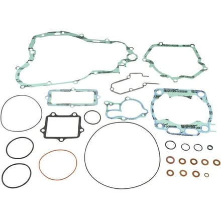 Krukstang ATHENA PB322027