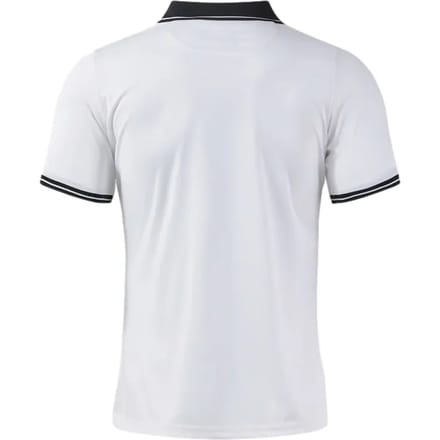 Polo Joma Galaxy