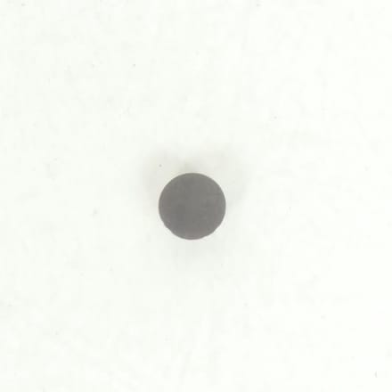 Pastille de soupape pour scooter Peugeot 400 Metropolis Eu4 784167 Ép2.00mm