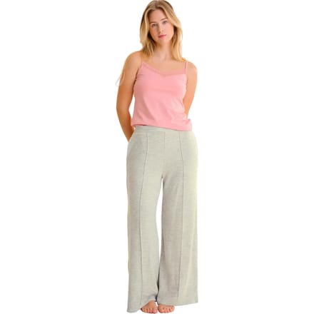 Damesbroek Lisca Rosie