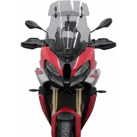 Motorbel MRA Vario X-Creen