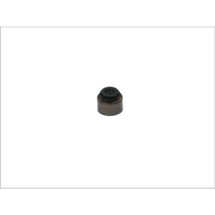 Pakking klepsteel ELRING 130.560