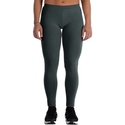 Legging Softee Amatista