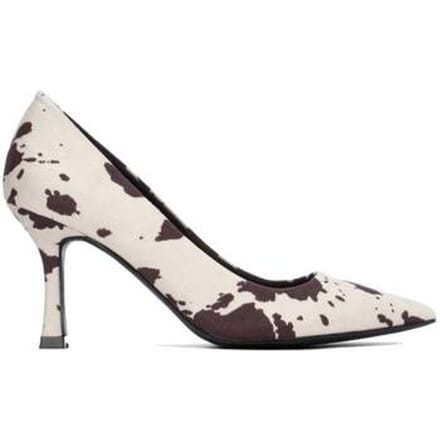 Pumps Xti 14644502