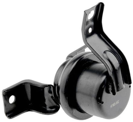 Aslichaam, motorsteunlager OEM MR403666