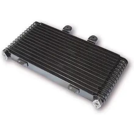 Motorradiateur Brazoline Suzuki GSF 1200 BANDIT WVA9 01/05