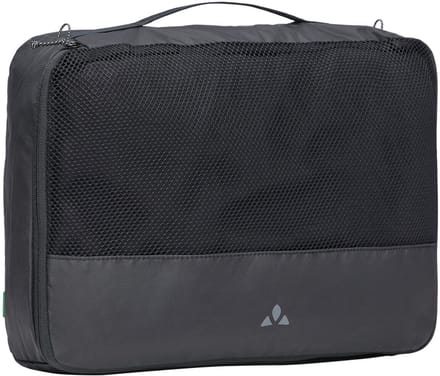 VAUDE TripBox M, Accessoire
