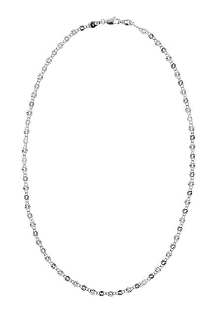 Gaya Necklace