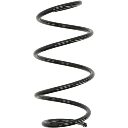 Chassisveer MAGNUM TECHNOLOGY SB139