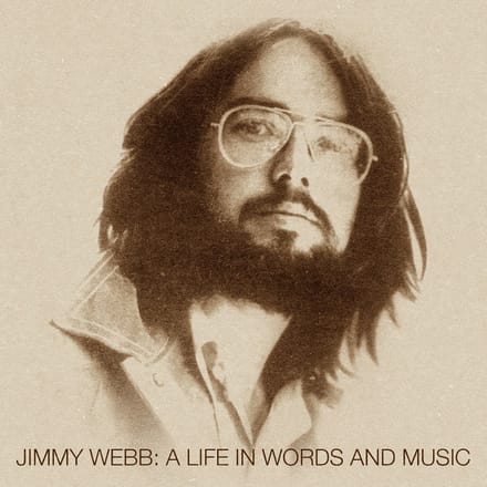 A Life in Words and Music