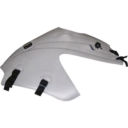 Motortankmat Bagster BMW F 650 GS Glacier 2008-2016