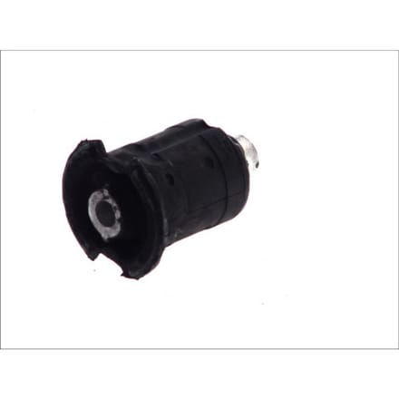 Topran Lager, asdrager HANS PRIES 500 025