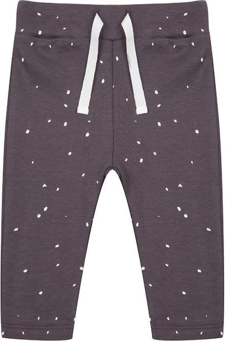 Little Indians Ne born Meisjes broek
