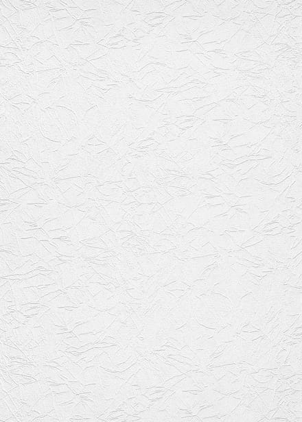 Erismann Vinylbehang 11033-01 - RollOver27 - Overschilderbaar Wit - 106cm x 25,00m
