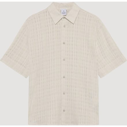 Daniel Shirt