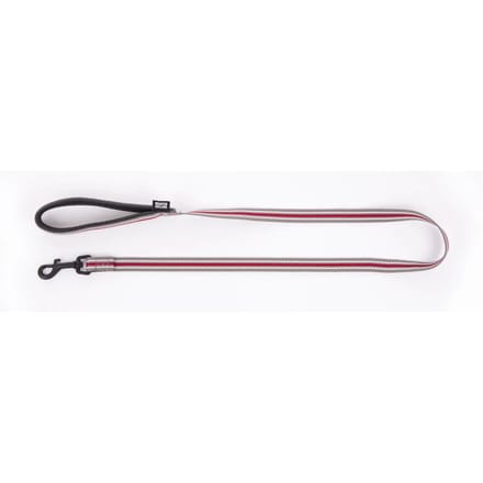 Hondenriem trio nylon Martin Sellier S