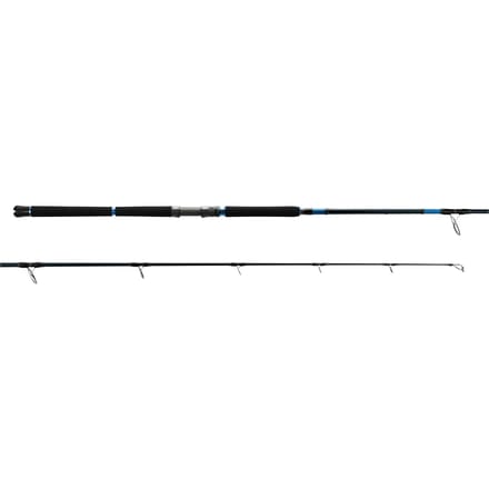 Spinhengel Okuma Salina Tuna 80-150g