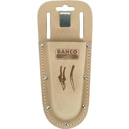 Bahco PROF-H PROF-H Holster