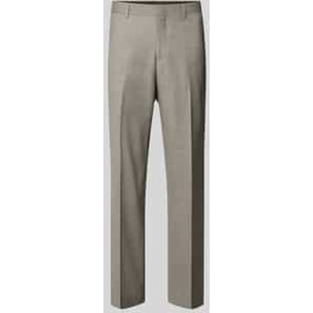 Pants Suiting MAwesley Pants Suiting Regular fit