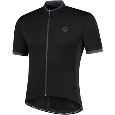 Rogelli Fietsshirt heren