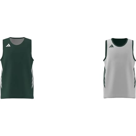 Kindertrui adidas Everyday Pro