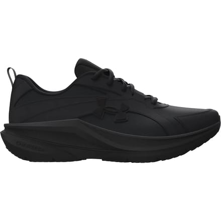 Hardloopschoenen Under Armour Chaussures de running Assert 11 amorti Charged+