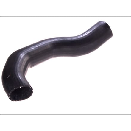 Koelsysteem rubberen slang AUGER 68017