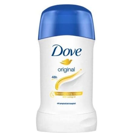 Dove Anti Perspirant Deo Stick Fresh Care 50 ml