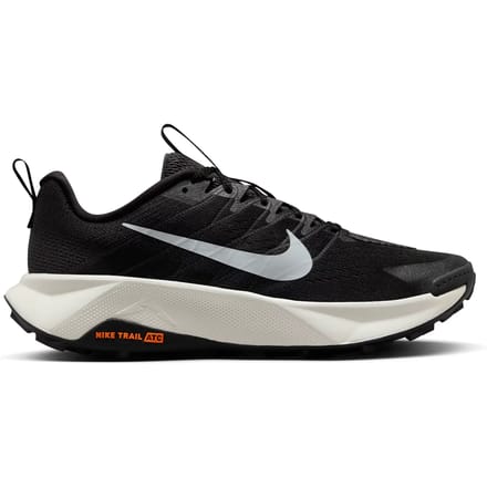 Trailschoenen Nike Wildhorse 10
