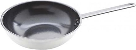 CT Prof Wokpan Ø 28 cm