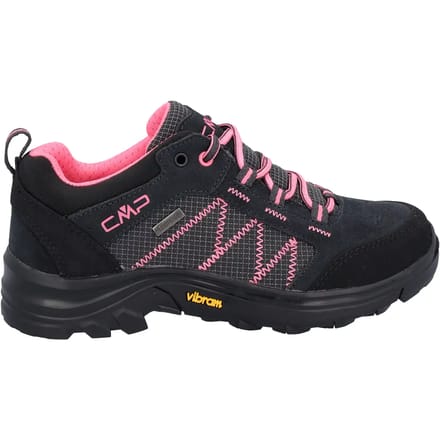 Lage Schoenen voor kinderen CMP Thiamat 2.0 Waterproof