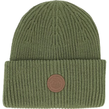 Cap Eisglut Unityo