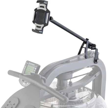 Tablethouder Hammer RowFlow 10.0