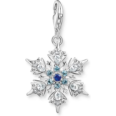 Thomas Sabo Bedeltje 1902-945-7