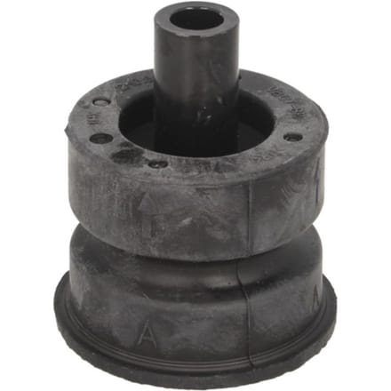 Lager, asbalk FEBI BILSTEIN 46158