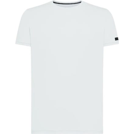 T-shirt Korte Mouw Roberto Ricci Designs S26226