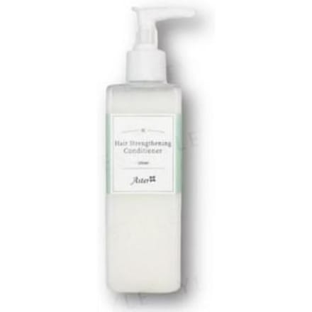 Aster Aroma - Hair Strengthening Conditioner 250ml