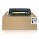 Konica Minolta A797R70300 fuser unit (origineel)