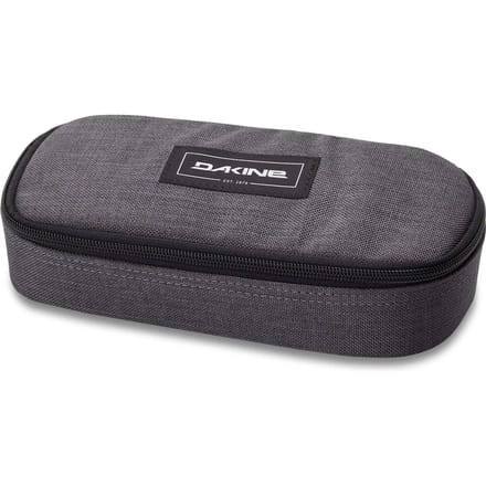Dakine School Etui Grijs Man
