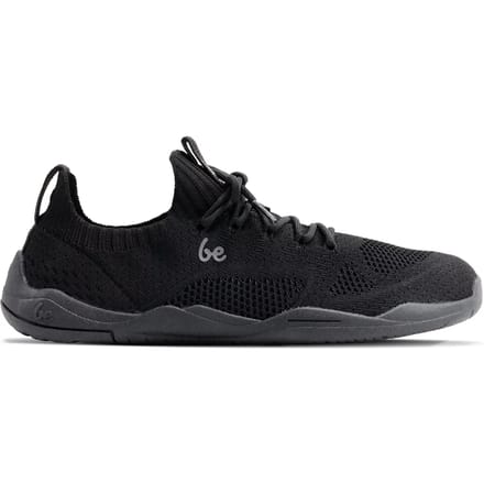 Baskets Be Lenka Velore
