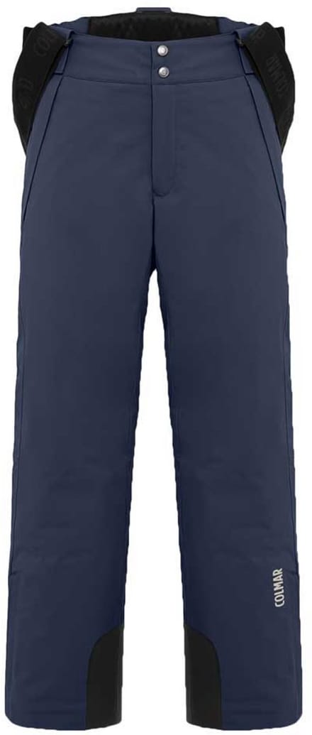Colmar 1423 Broek Blauw 56 Man