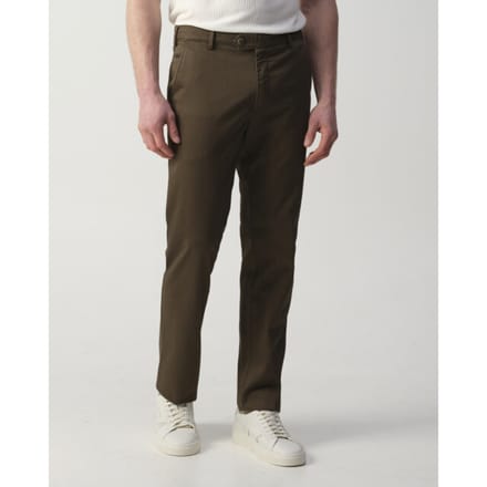 Meyer Chino