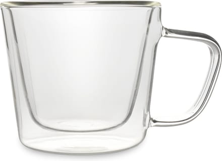 S&P Mokkakop 10cl dubbelwandig Oslo - set/2