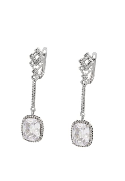 Gaya Earrings