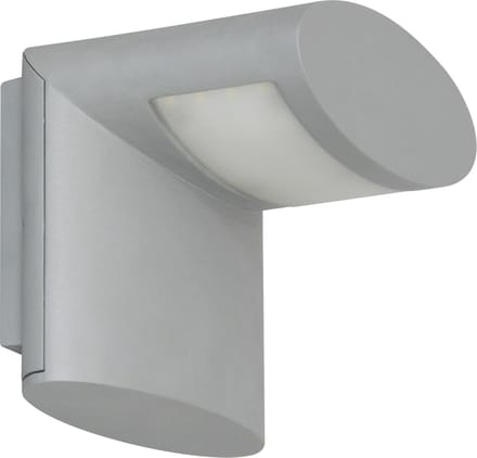 Ranex Wandlamp Preben 5000.468  - Led