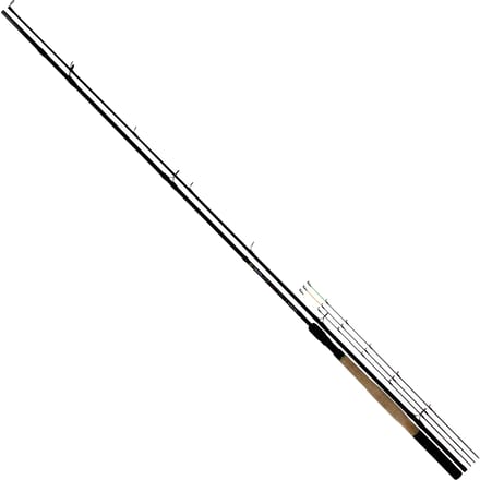 Cane Maver A3170 Reality Feeder